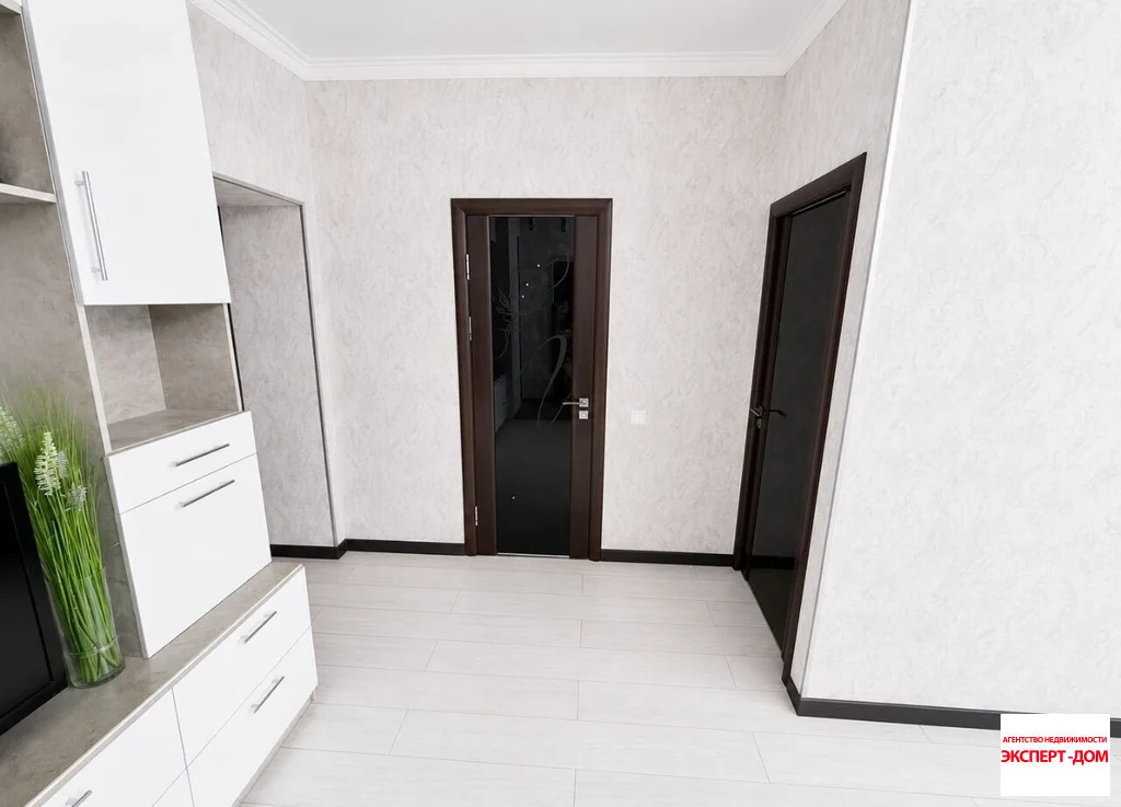 Продажа квартиры, Таганрог, ул. Чучева - Фото 8