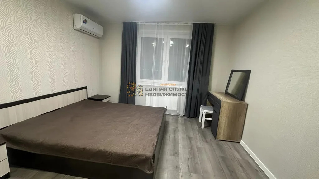 Аренда квартиры, Уфа, улица Героя Курбангалеева - Фото 11