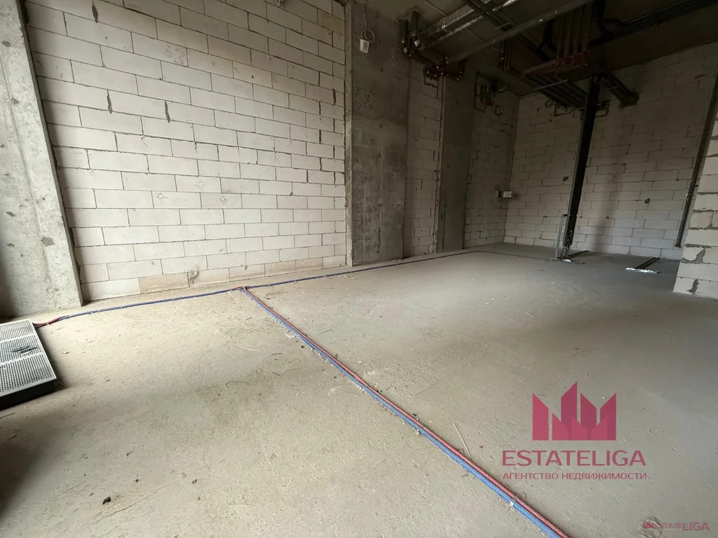 Аренда ПСН, Нагатинская наб. - Фото 2