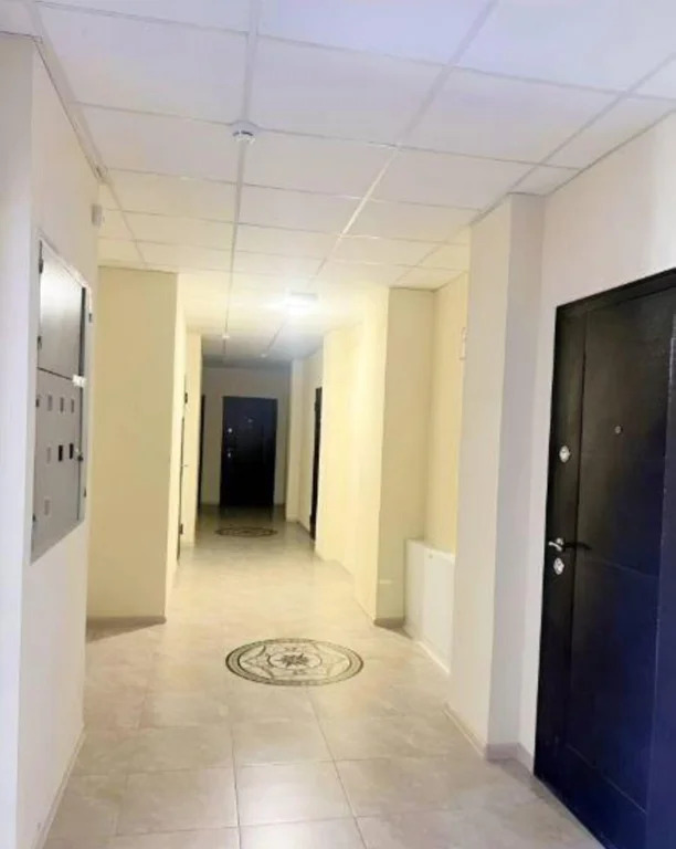 Продажа квартиры, Афипский, Северский район, ул. 50 лет Октября - Фото 14