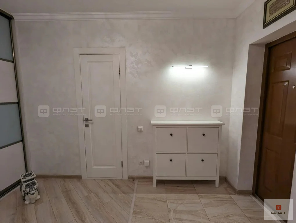 Продажа квартиры, Казань, Победы пр-кт. - Фото 10