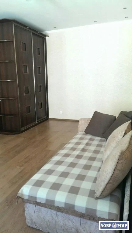 Продается 4-комн. квартира - Фото 10