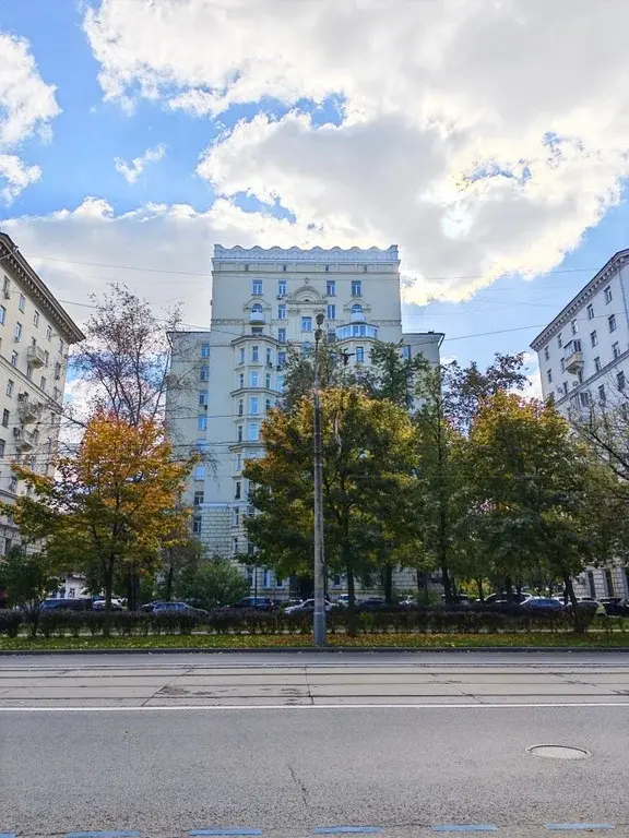 2-к. ул.Щербаковская, д.44а - Фото 26