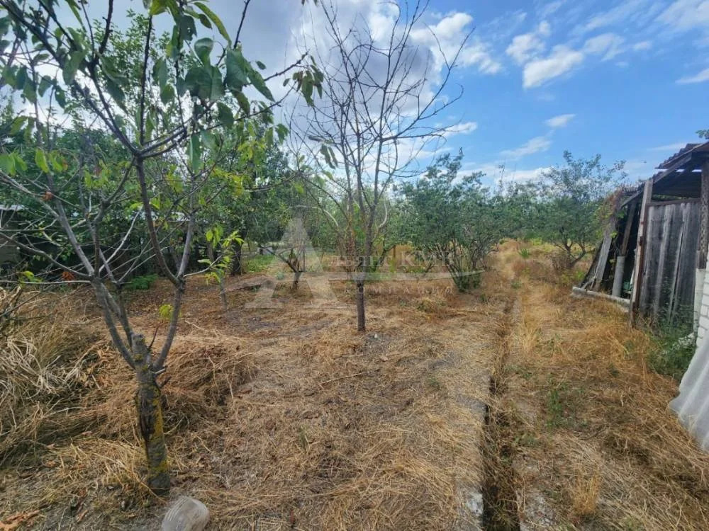 Продажа дома, Георгиевск, ул. Пионерская - Фото 20