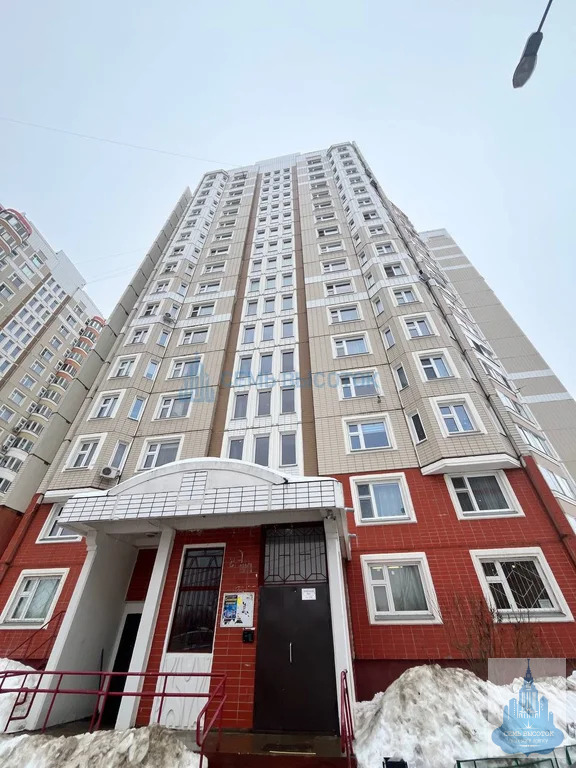 Продажа квартиры, Подольск, ул. Садовая - Фото 26