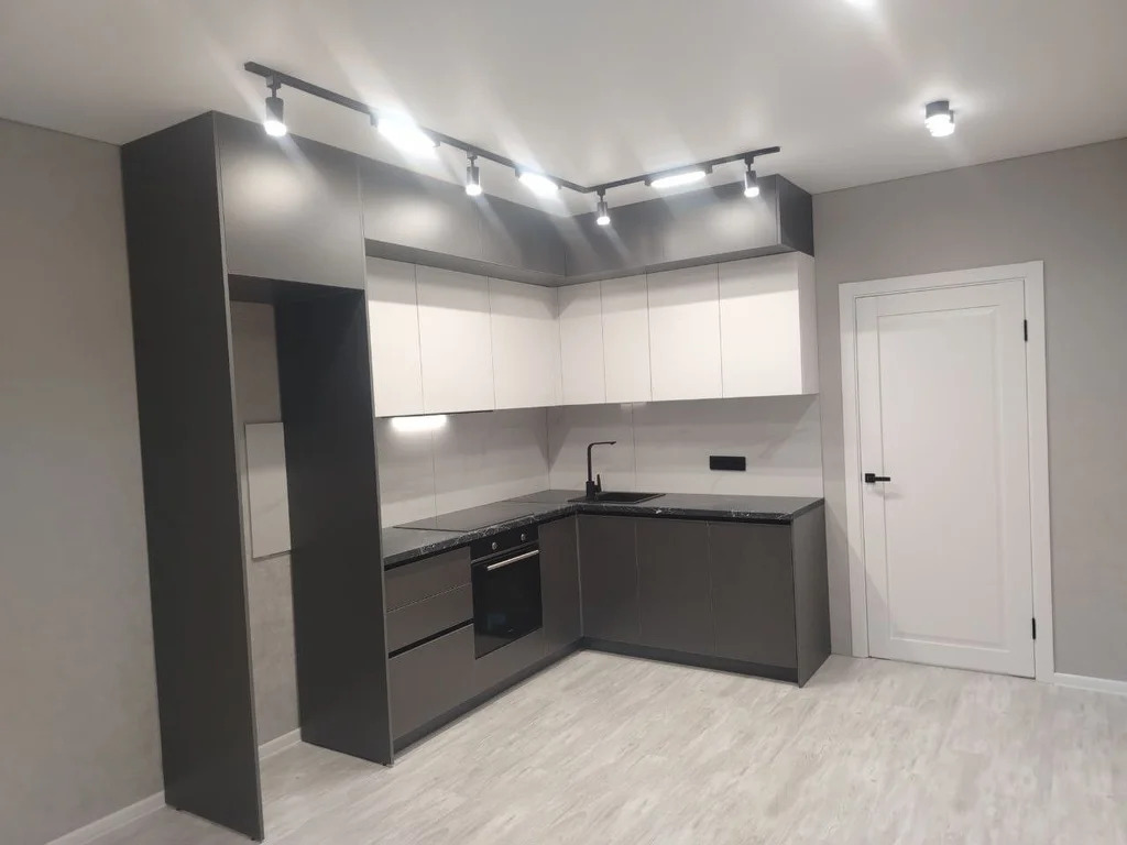 Продажа квартиры, Оренбург, ул. Березка - Фото 18