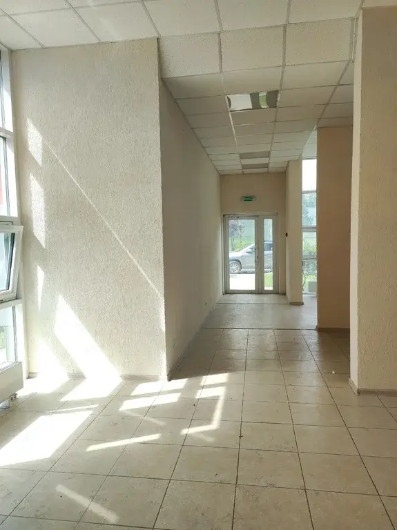 ПСН в Очаково-Матвеевское - Фото 3