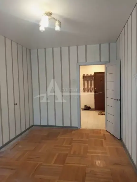 Продажа квартиры, Георгиевск, ул. Арсенальная - Фото 6