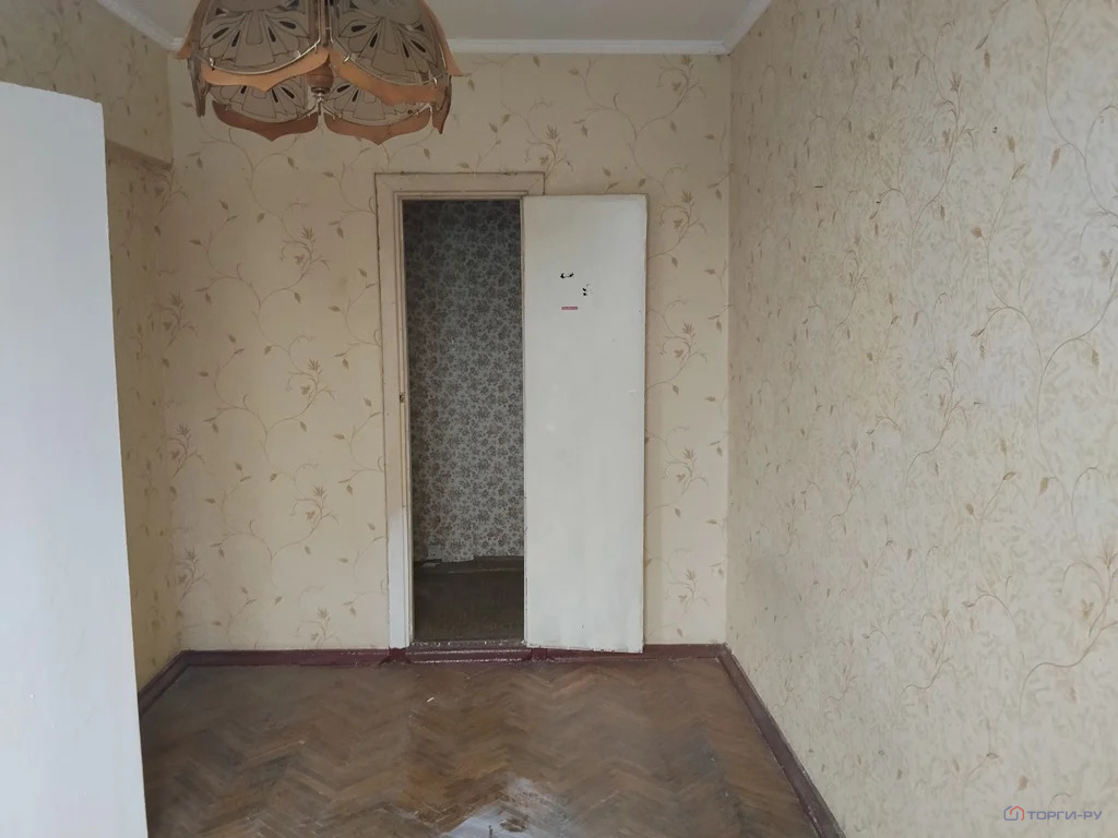 Продажа квартиры, ул. Кременчугская - Фото 8