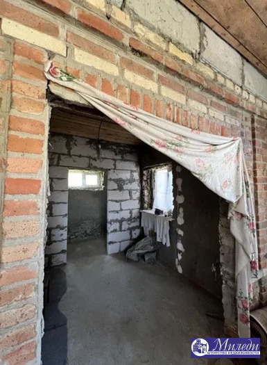 Продажа участка, Батайск, Кедровая улица - Фото 3