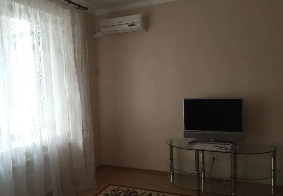 Ленина, 53, Тосно - Фото 0