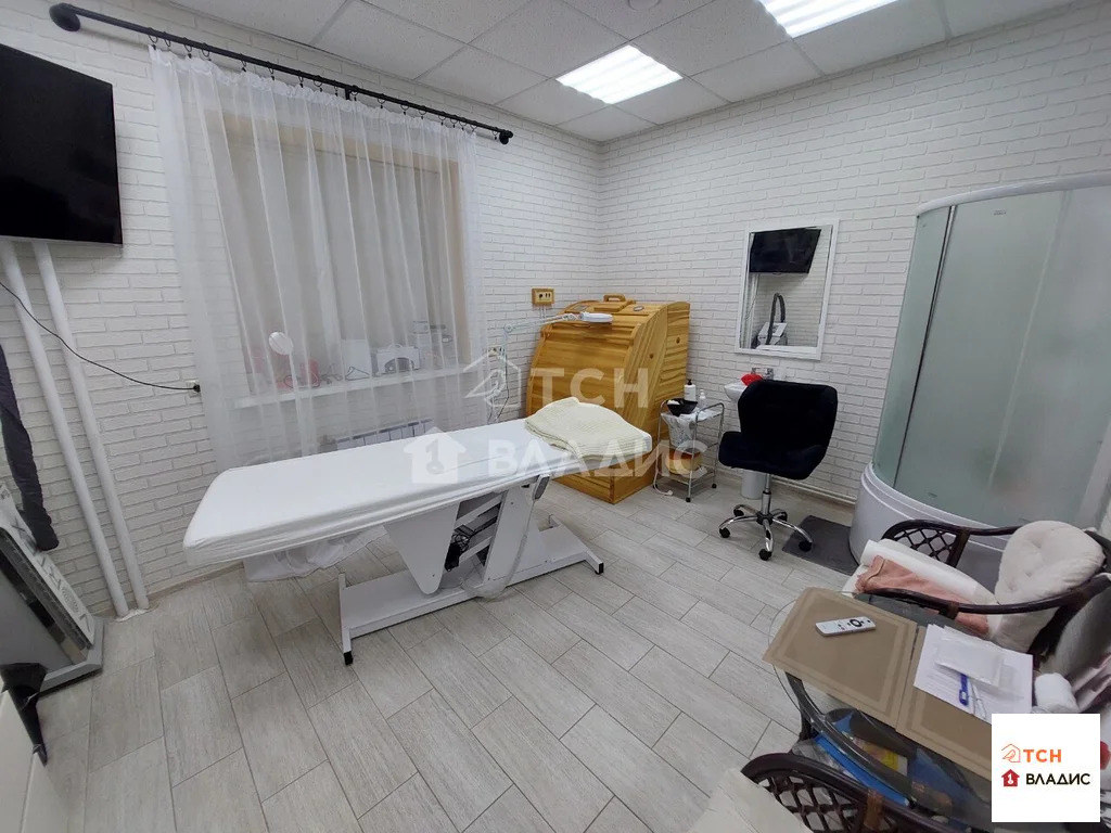 Аренда ПСН, Ивантеевка, ул. Хлебозаводская - Фото 5