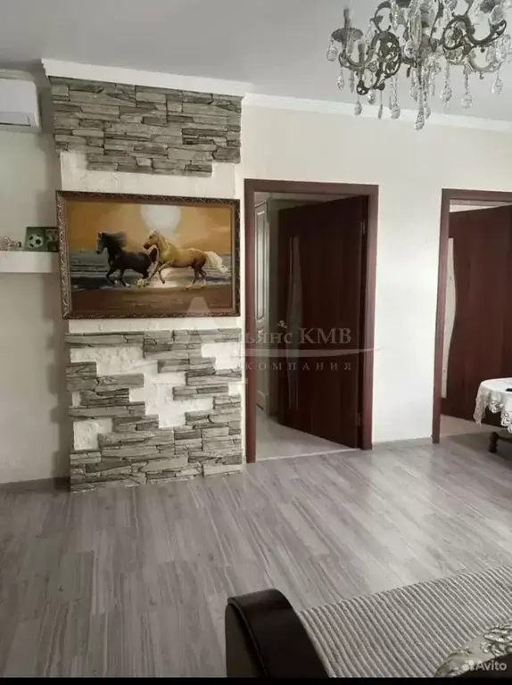 Продажа дома, Георгиевск, ул. Школьная - Фото 2