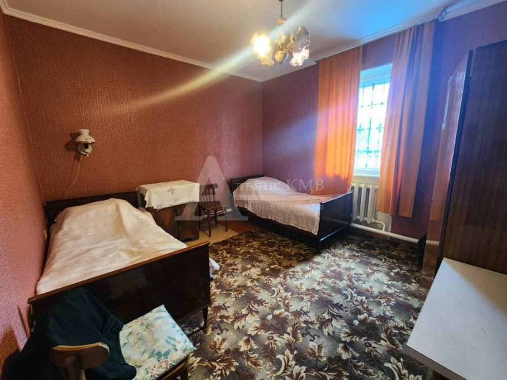 Продажа дома, Георгиевск, ул. Пушкина - Фото 13