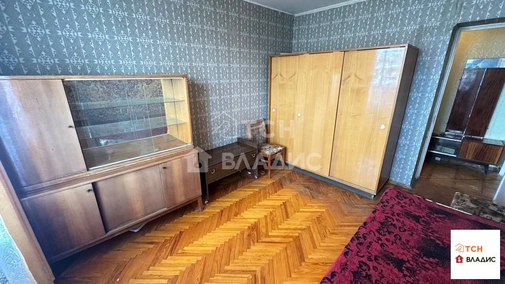 Продажа квартиры, Щелково, Щелковский район, ул. Беляева - Фото 6