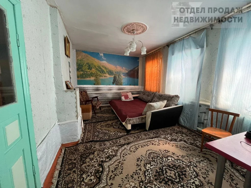 Дом и участок - Фото 12