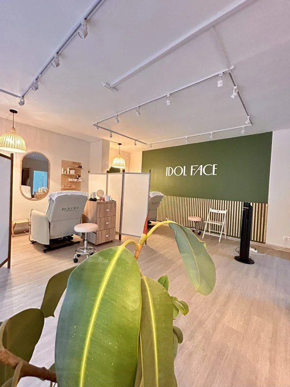 ГАБ с доходом с первого месяца, на первой линии! - Фото 1