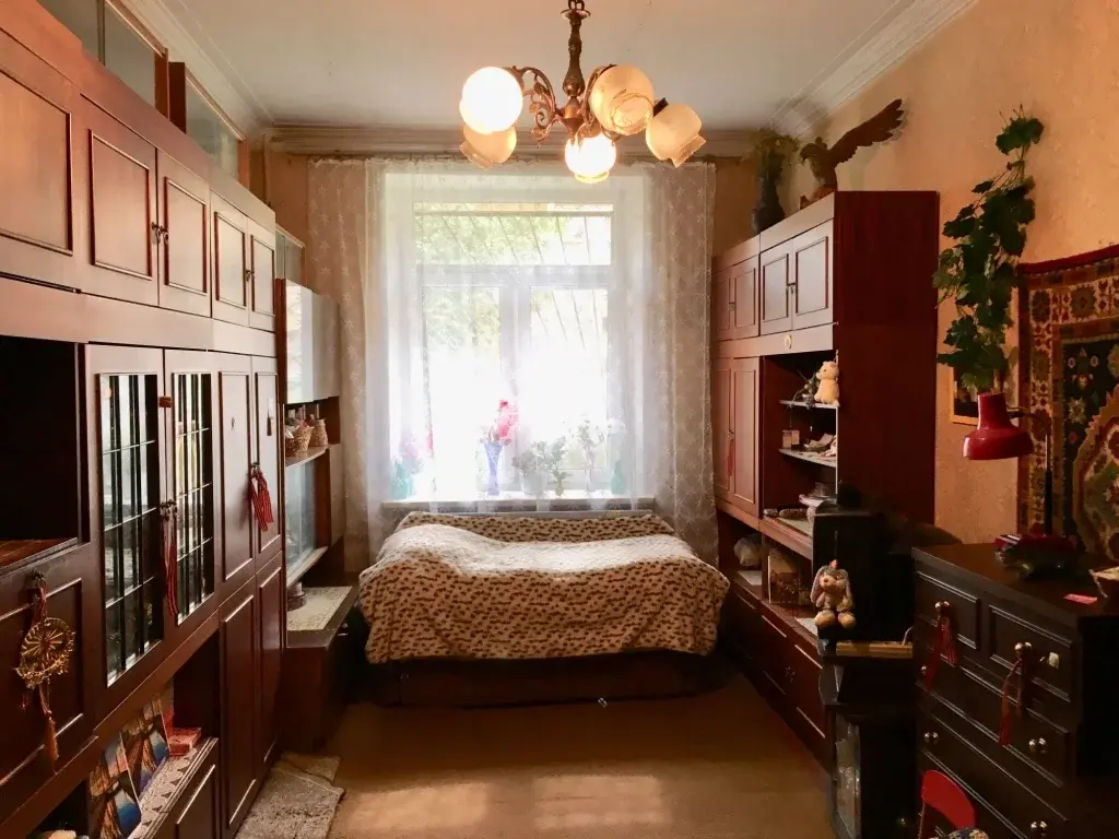 Купить 1 Кв В Невском Районе