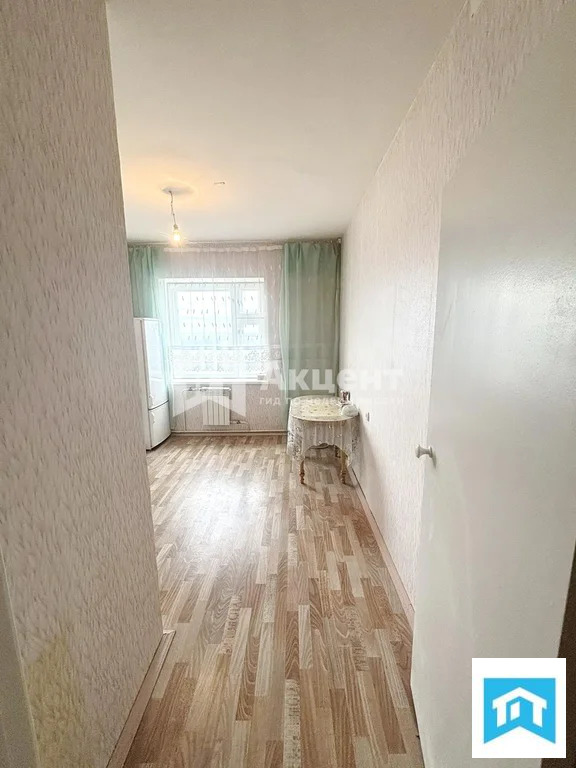 Продажа квартиры, Иваново, 15 - Фото 13