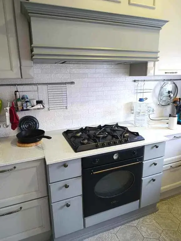 Уфа, продам коттедж, 345 кв.м, ул.Вознесенская - Фото 7