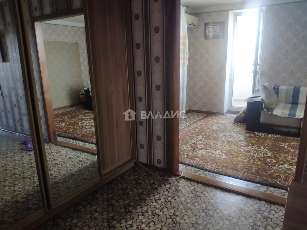 Продажа квартиры, Симферополь, ул. Маршала Жукова - Фото 4
