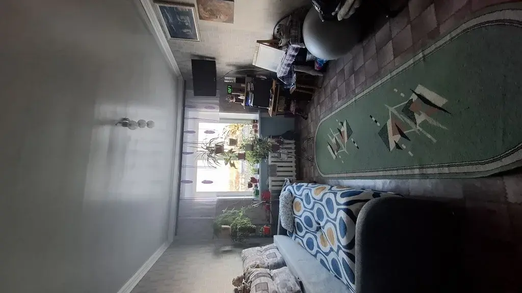 Комната г. Дмитров ул. Почтовая, д. 16 корп. 1 - Фото 8