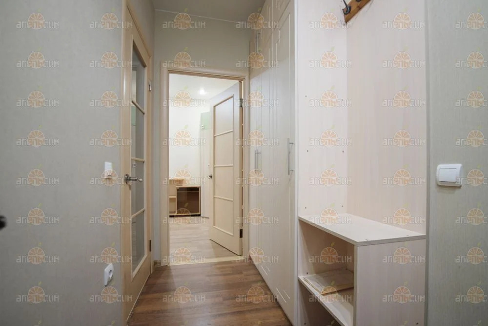 2-комн. квартира - Фото 5