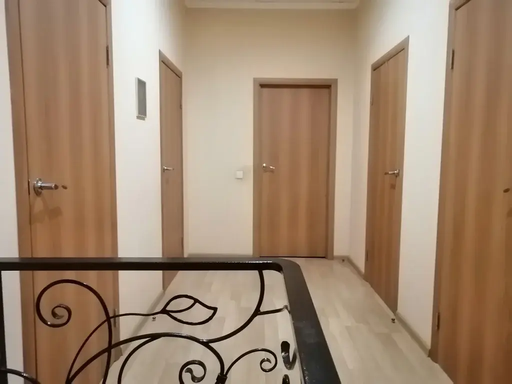 Продам дом 200 кв.м - Фото 10