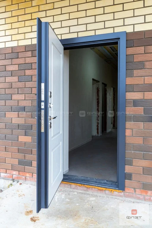 Продажа дома, Каипы, Лаишевский район, ул. Кедровая - Фото 7