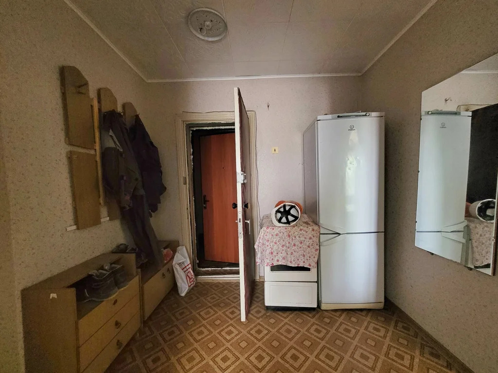 Продажа квартиры, Северская, Северский район, ул. Орджоникидзе - Фото 16