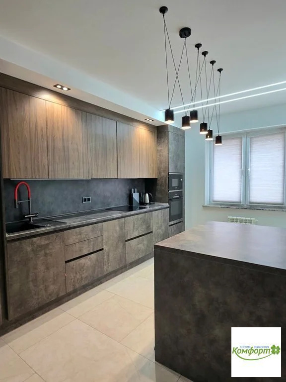 Продажа квартиры, Жуковский, ул. Лацкова - Фото 3