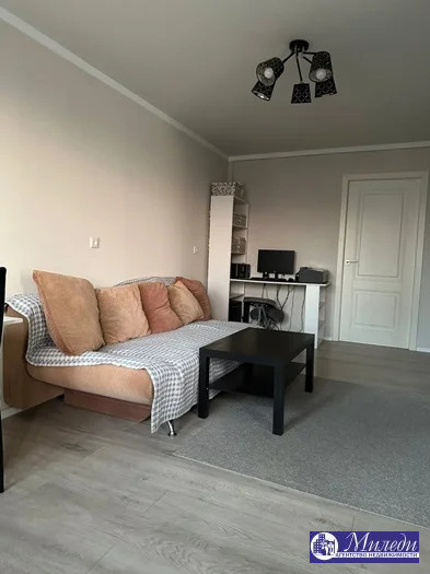 Продажа квартиры, Батайск, ул. Рабочая - Фото 1