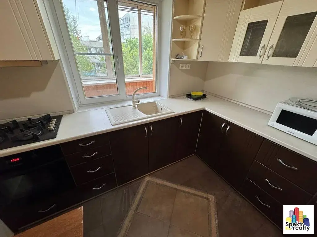 Однушка Раменское - Фото 7