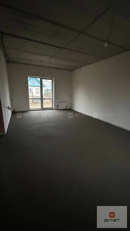 Продажа дома, Казань, ул. Давликеевская 6-я - Фото 6