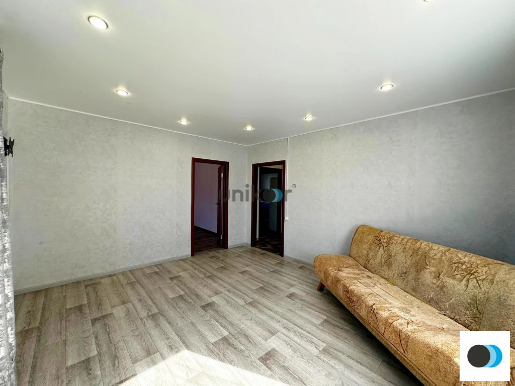 Продажа дома, Иглино, Иглинский район, Советский пер. - Фото 11