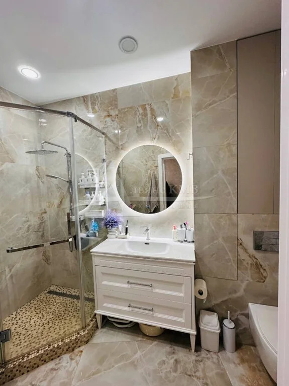 Продажа квартиры, Минеральные Воды, ул. Дружбы - Фото 6