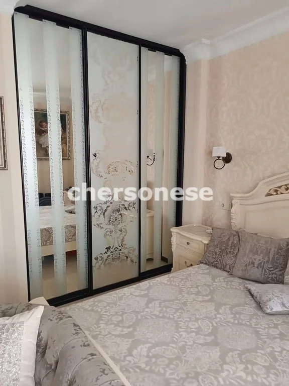 Продажа квартиры, Севастополь, Античный пр-кт. - Фото 9