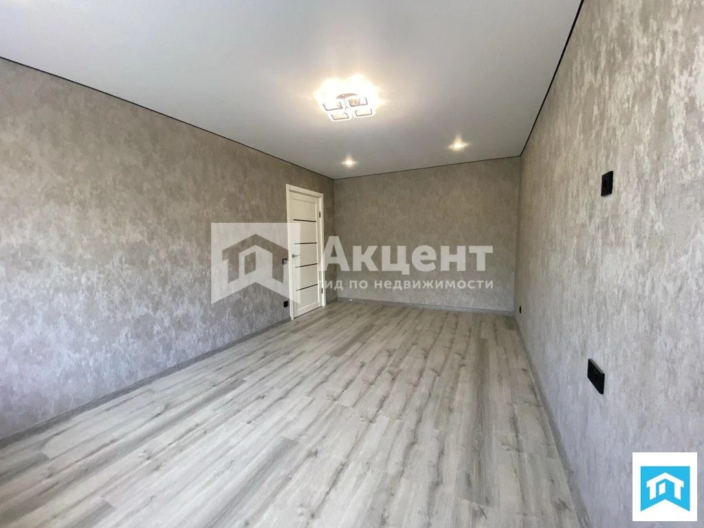 Продажа квартиры, Иваново, ул. Пролетарская - Фото 3