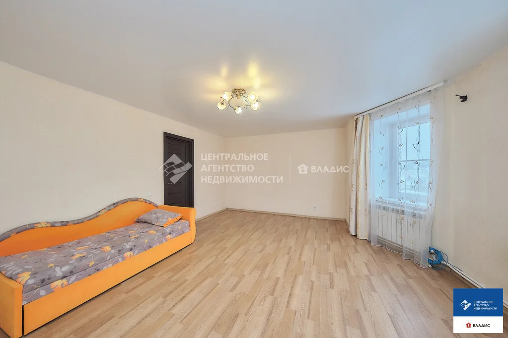 Продажа квартиры, Рыбное, Рыбновский район, ул. Мира - Фото 5