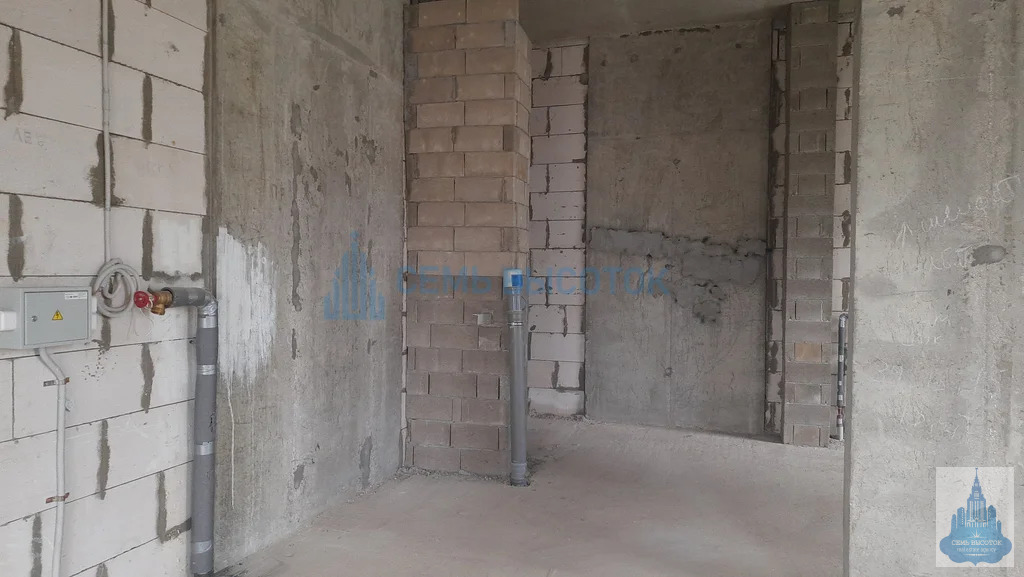 Аренда ПСН, Ям, Домодедово г. о., Мезенцева ул. - Фото 9