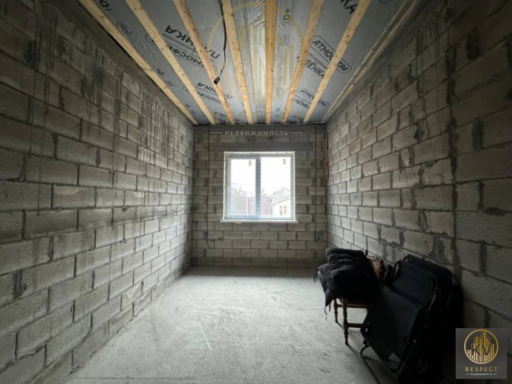 Продажа дома, Минеральные Воды, ул. Восточная - Фото 8