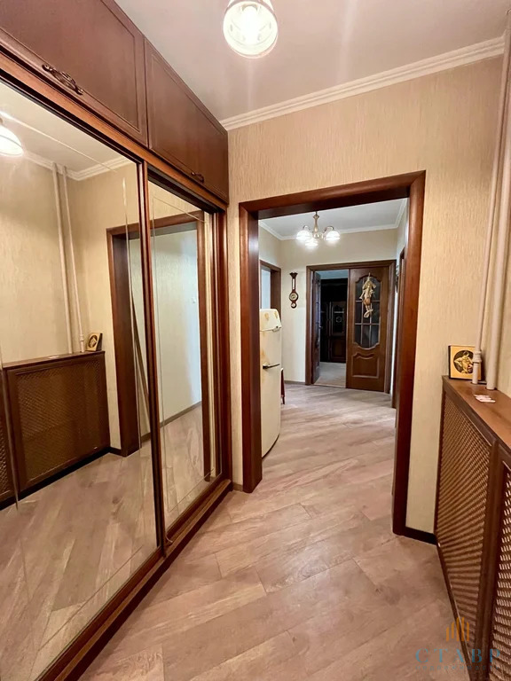 Продажа квартиры, ул. Кораблестроителей - Фото 7