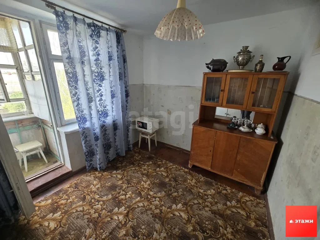 Продажа квартиры, Саки, ул. Гайнутдинова - Фото 8