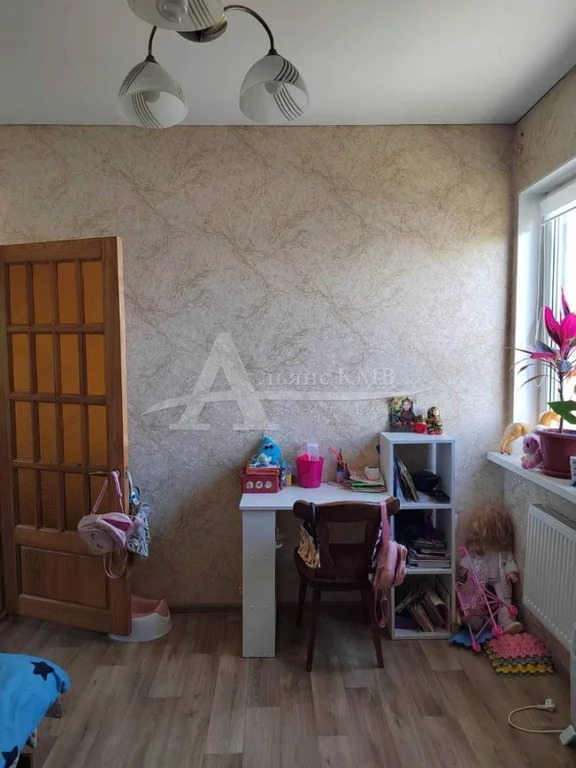 Продажа дома, Иноземцево, ул. Садовая - Фото 11