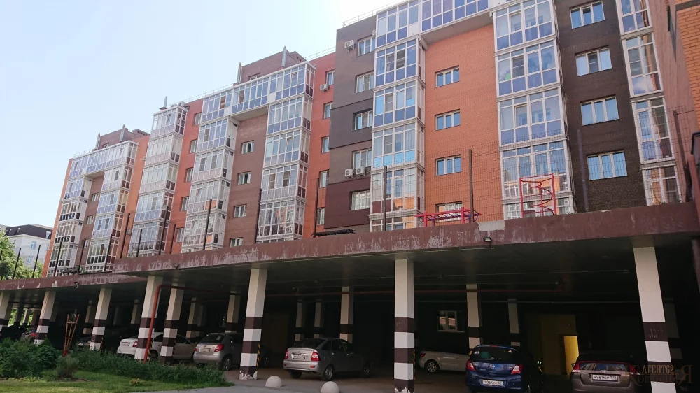 Нижне трубежная 3 рязань. , 1. Жк борисоглебский. Нижне трубежная 1к3. Атамари жк тюмень.