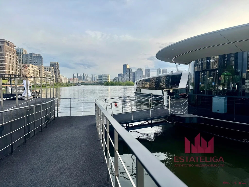 Аренда квартиры, проспект Лихачева - Фото 40