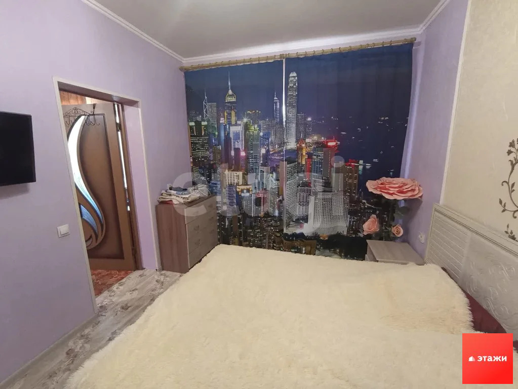 Продажа дома, Михайловка, Сакский район, ул. Космонавтов - Фото 7