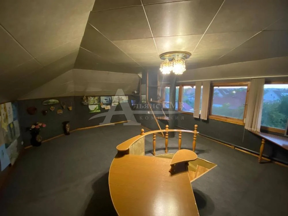 Продажа дома, Георгиевск, ул. Полевая - Фото 19