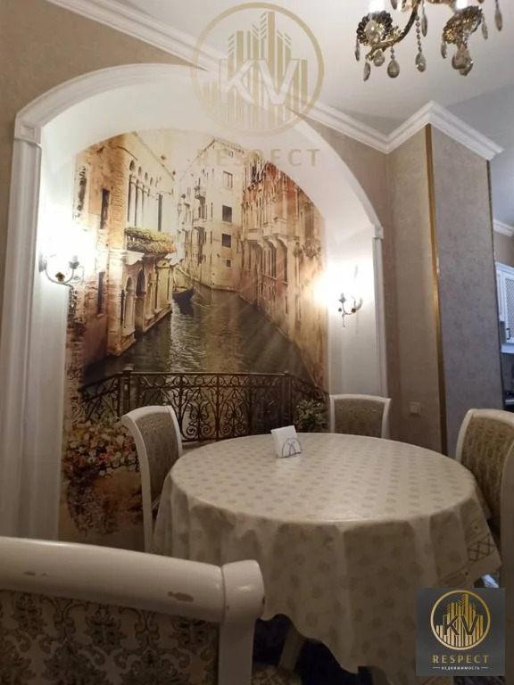 Продажа квартиры, Кисловодск, ул. Горького - Фото 11