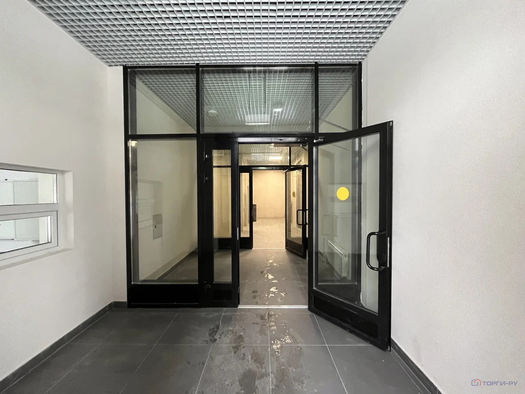 Продажа квартиры, ул. Лобачевского - Фото 4